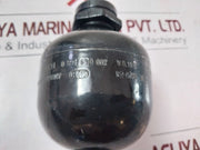 Bosch 0 531 600 602 Accumulator V 0,16L