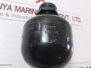 Bosch 0 531 600 602 Accumulator V 0,16L