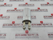 Bosch 0 670 207 101 Capacitor, 1.6Kv-db