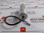 Bosch 0 670 313 338 Capacitor 430V