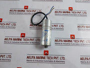 Bosch 0 670 313 338 Capacitor 430V