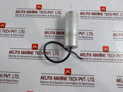 Bosch 0 670 313 338 Capacitor 430V