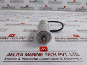 Bosch 0 670 313 338 Capacitor 430V