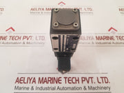 Bosch 0 810 091 071 Solenoid Valve