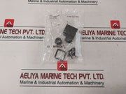 Bosch 0 811 160 014 Pressure Switch Cable Socket 2.5A-250V~