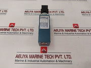 Bosch 0 811 160 014 Pressure Switch