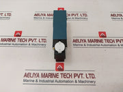 Bosch 0 811 160 014 Pressure Switch Cable Socket 2.5A-250V~