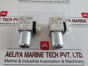 Bosch 0 811 160 153 Pressure Switch