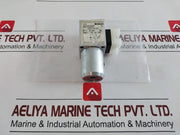 Bosch 0 811 160 153 Pressure Switch