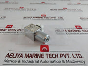 Bosch 0 811 160 153 Pressure Switch