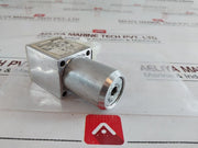 Bosch 0 811 160 153 Pressure Switch