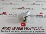 Bosch 0 811 160 153 Pressure Switch