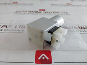 Bosch 0 811 160 153 Pressure Switch