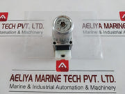 Bosch 0 811 160 153 Pressure Switch