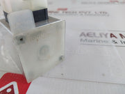 Bosch 0 811 160 153 Pressure Switch