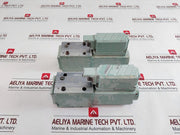 Bosch 0 811 404 803 Proportional Control Valve 