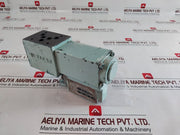 Bosch 0 811 404 803 Proportional Control Valve