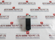 Bosch 0 820 005 201 3/2-way-magnet Solenoid Valve 24V Dc Pos 70.16