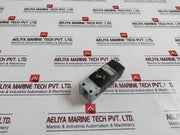 Bosch 0 820 005 201 3/2-way-magnet Solenoid Valve 24V Dc Pos 70.16