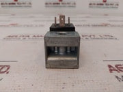 Rexroth Bosch 0 820 005 201 Directional Valve 1825503026