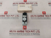 Rexroth Bosch 0 820 005 201 Directional Valve 1825503026