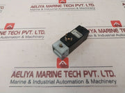 Rexroth Bosch 0 820 005 201 Directional Valve 1825503026