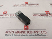 Rexroth Bosch 0 820 005 201 Directional Valve 1825503026