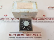 Bosch 0 820 215 102 Pneumatic Timer