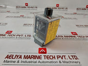 Bosch 0 820 215 102 Pneumatic Timer 0 To 100 S