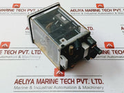 Bosch 0 820 215 102 Pneumatic Timer 0-100 S  