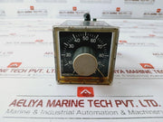 Bosch 0 820 215 102 Pneumatic Timer 0-100 S  