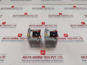Bosch 0 820 215 102 Pneumatic Timer 0-150 Psi