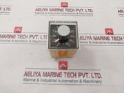 Bosch 0 820 215 102 Pneumatic Timer 18 To 150 Psi