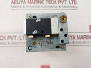 Bosch 0 820 215 102 Pneumatic Timer 18 To 150 Psi