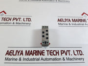 Bosch 0 820 223 010 Directional Valve