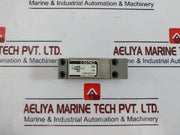 Bosch 0 820 223 011 2-way Pneumatic Valve 192 