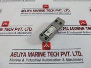 Bosch 0 820 223 011 2-way Pneumatic Valve 192Â 