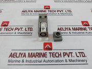 Bosch 0 820 223 011 2-way Pneumatic Valve 192Â 