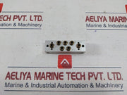 Bosch 0 820 223 011 5/2 Way Pneumatic Valve Set