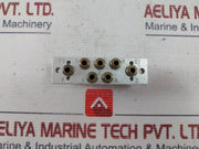 Bosch 0 820 223 012 Solenoid Valve 015