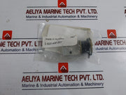 Bosch 0 820 408 007 Pneumatic Directional Valve 0 820 408 007 