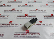 Bosch 0 821 100 004 Pressure Switch New