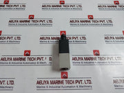 Bosch 0 821 100 004 Diaphragm Pressure Switch Max 200 Bar