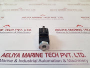 Bosch 0 821 100 013 pneumatic pressure switch