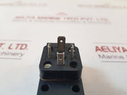 Bosch 0 821 100 013 pneumatic pressure switch