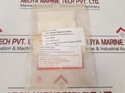 Bosch 0 821 200 009 Throttle-check Valve