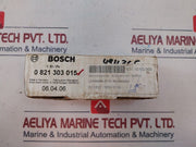 Bosch 0 821 303 015 Condensate Separator Filter