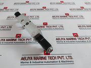 Bosch 0 821 400 291 Solenoid Valve 24V 2.5W