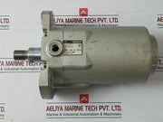 Bosch 0 822 011 066 Agripex Pneumatic Cylinder Pe 10 Bar