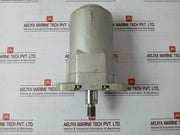 Bosch 0 822 011 066 Agripex Pneumatic Cylinder Pe 10 Bar